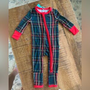 Posh Peanut 3-6 months
